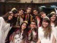 /album/demolays-e-primas/demolays-e-filhas-de-jo06-jpg/